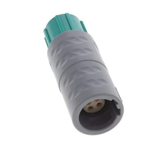K11MA7-P04LJG0-5250 Image.