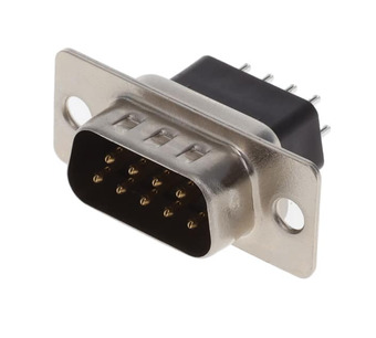 K88X-ED-9P Image.