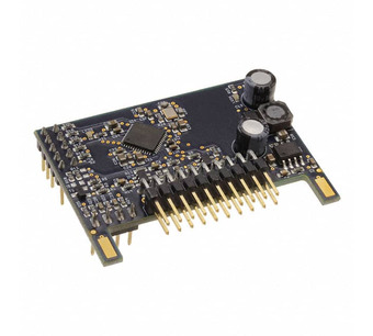 KIT600WLLCDICTRLTOBO1 Image.