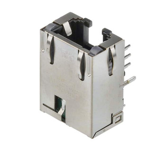 L836-1J1T-43 Image.