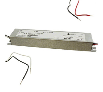 LDB100-024SW Image.