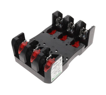 LFH600303CID Image.
