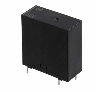 LKG1AF-24V-10-1 Image.