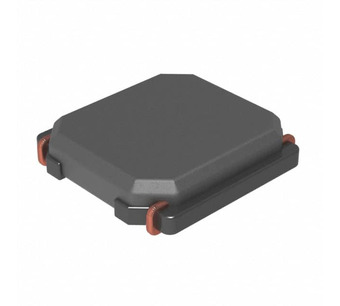 LMLP0404N6R8CTAS Image.