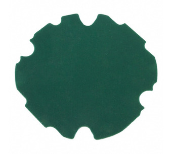 LP0005/01-LI98-0.15 Image.