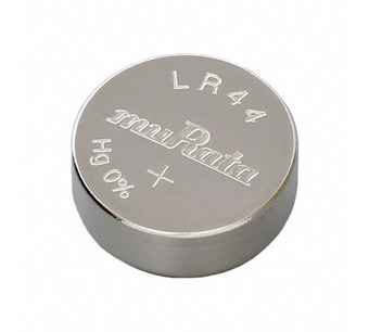 LR44 Image.