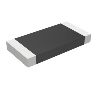 LRMAT2010-R005FT4 Image.