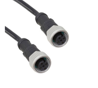 M12A04FL-12AFL-SB001 Image.