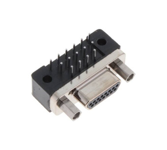 M83513/10-B02NP Image.