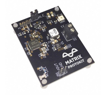 MCRY-PROTOKIT Image.