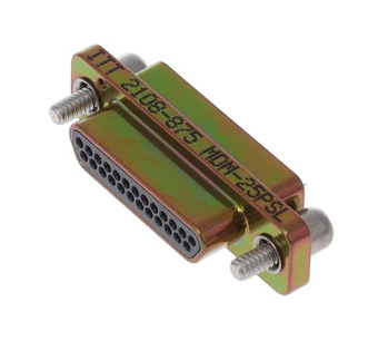 MDM-25PSL Image.