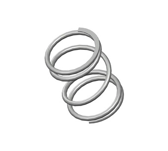 10054CS Image.