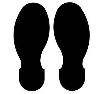 104410 Image.