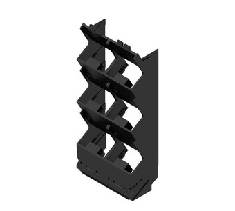 1137730000 Image.