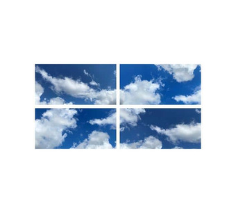 152541-1 Image.