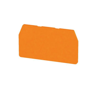 1087470000 Image.