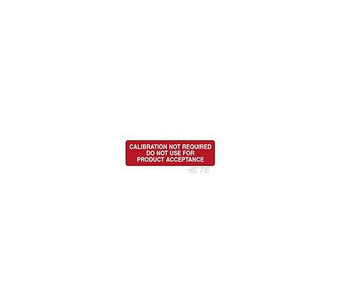 1878658-3 Image.