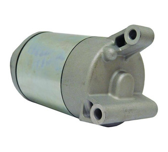 4013015 STARTER Image.