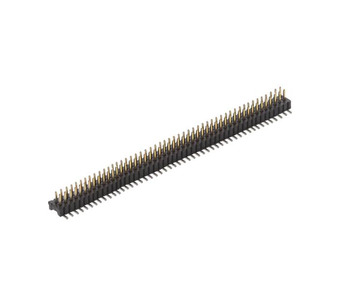 1MM-HU-D49-VS-00-H-TBP Image.