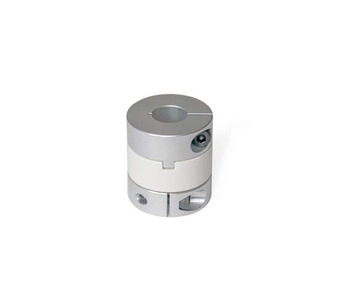 2242-12-B5-5-AL-KU Image.
