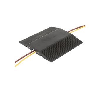 MRBR-24 Image.