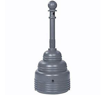 1208GRAY Image.