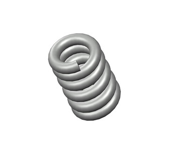 2769CS Image.