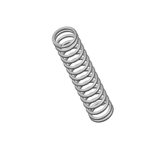 3037CS Image.