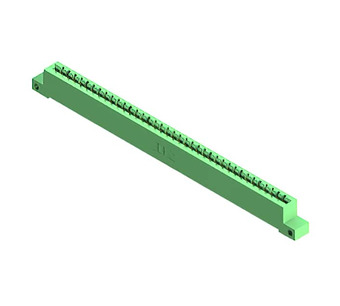 337-037-500-112 Image.