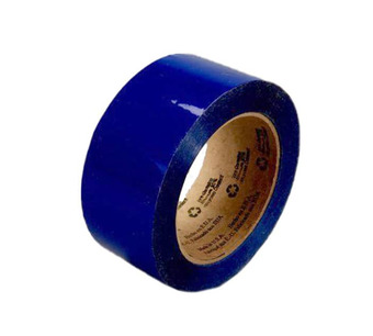 371-BLUE-48MMX100M Image.