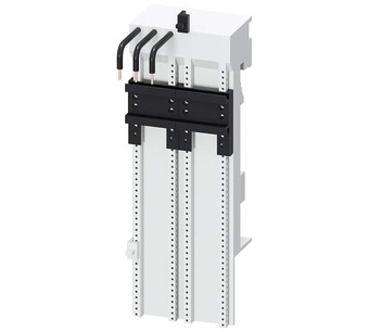 3RA29131DB2 Image.
