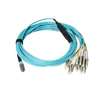 ADT-PC-MTPLC-OM3F12-PAQ-5M Image.