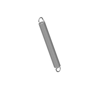 5541CS Image.