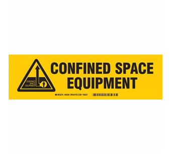 60290 Image.