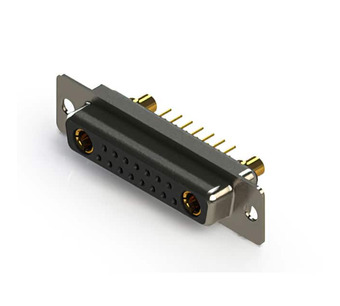 628-17W2624-4T1 Image.