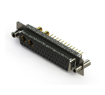628-43W2624-4TC Image.