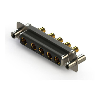 628-5W5-224-4NC Image.