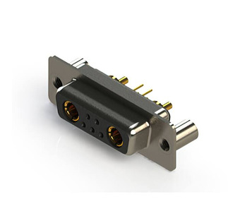 628-7W2-224-1TB Image.