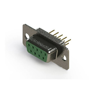 628-M09-321-GT1 Image.