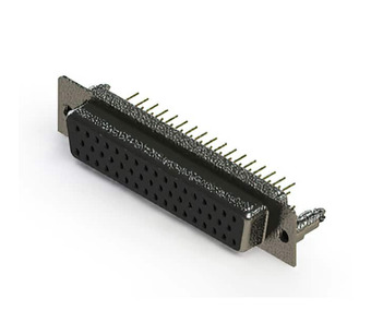 628-M50-221-BT5 Image.