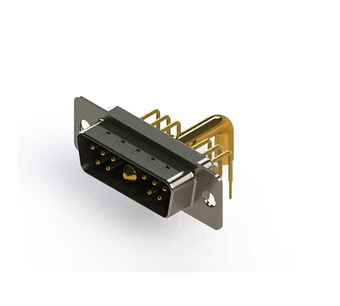 629-11W1650-4N1 Image.