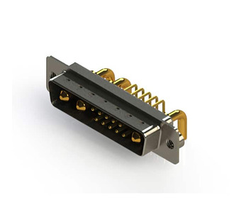 629-13W3240-2N2 Image.