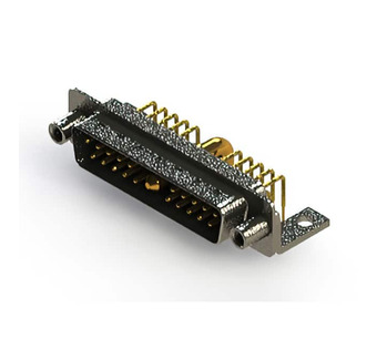 629-21W1640-4T6 Image.