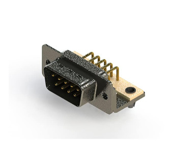 629-M09-340-BT3 Image.