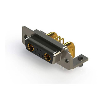 630-7W2-240-4NB Image.