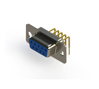 630-M09-240-LN1 Image.