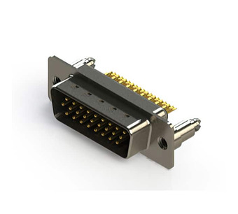637-M26-332-BT5 Image.