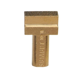 66260195374 Image.