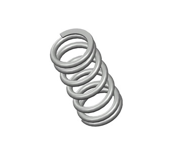 70110CS Image.