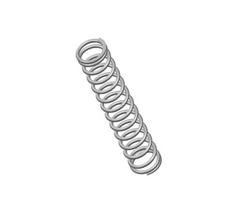 70336CS Image.